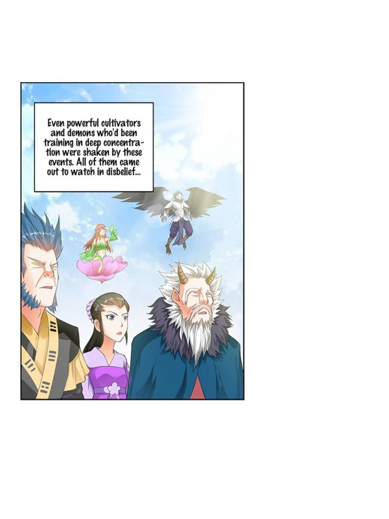 Page 3 of Chapter 110