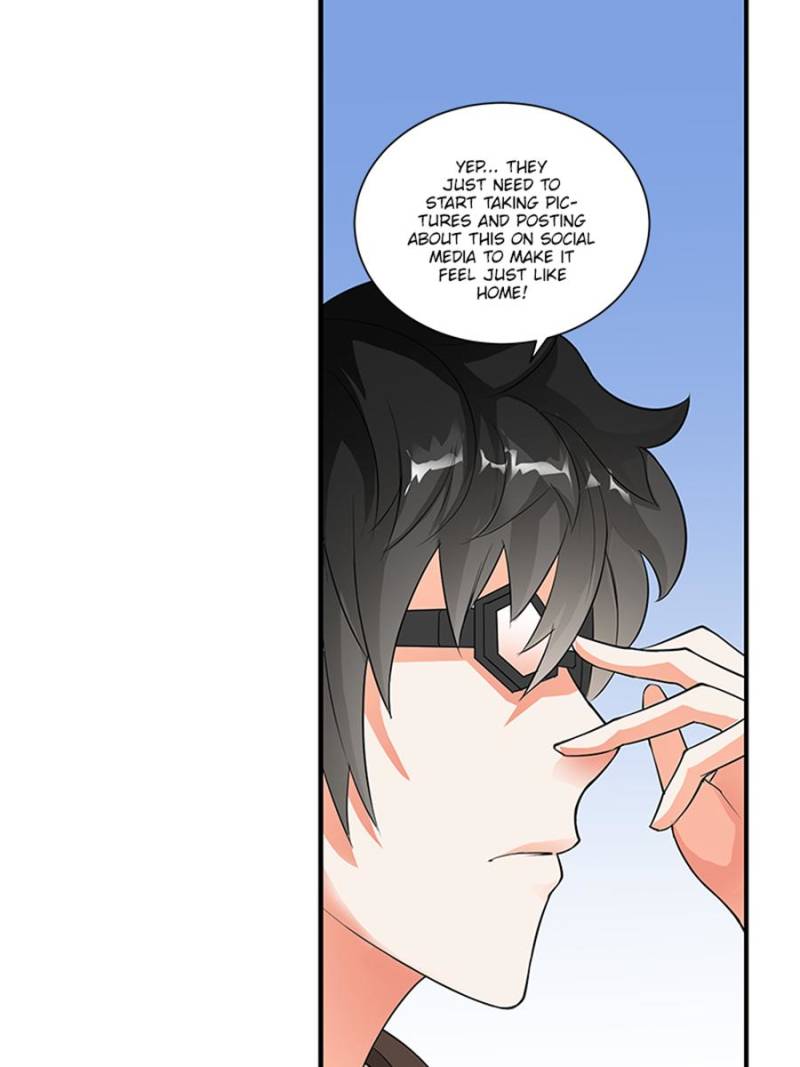 Page 5 of Chapter 110