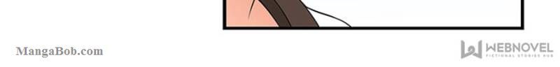 Page 6 of Chapter 110