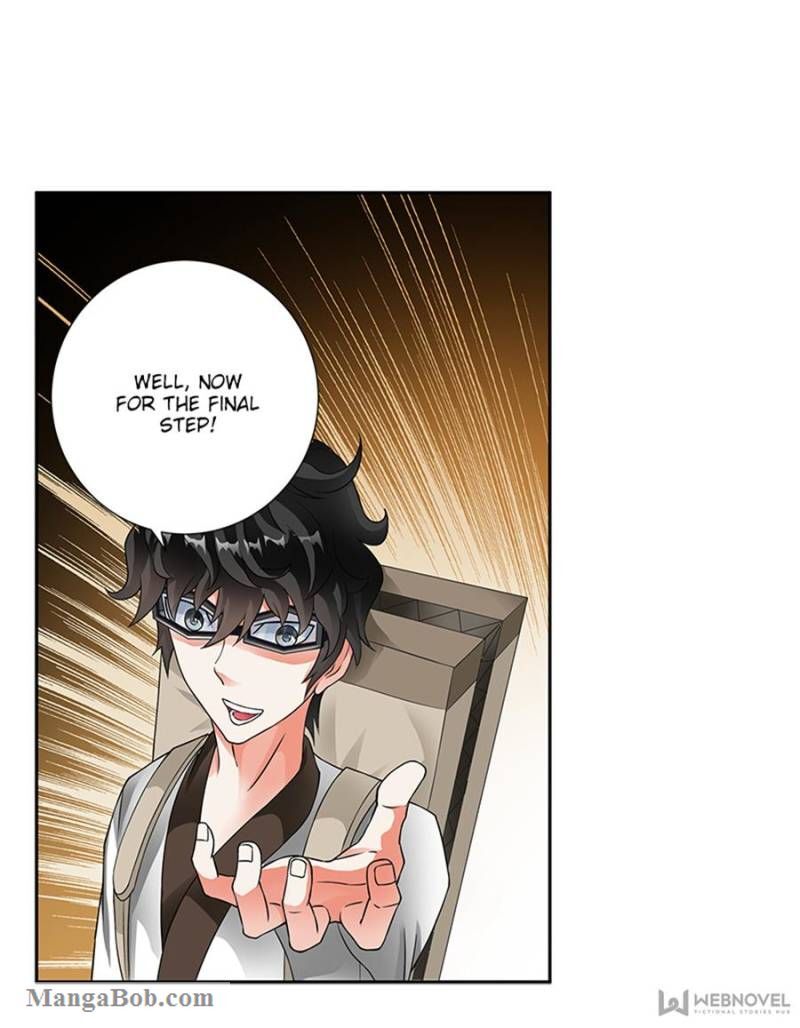 Page 8 of Chapter 110