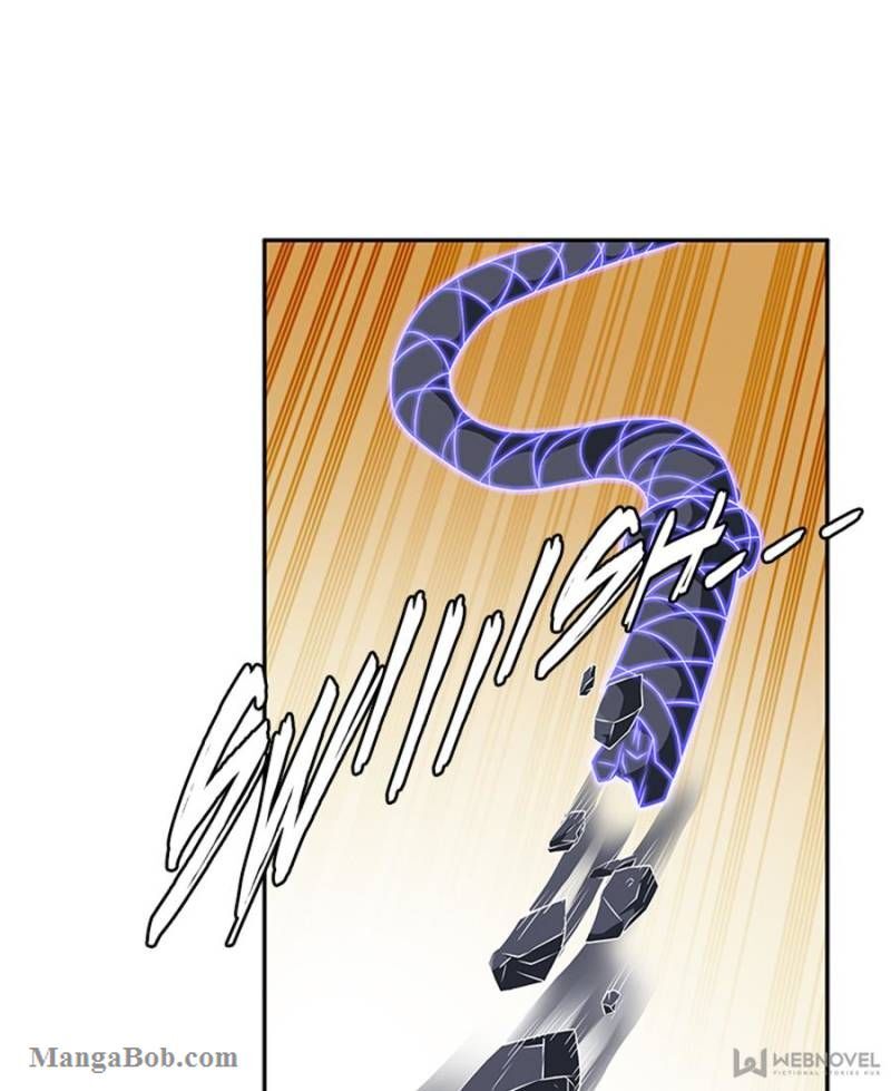 Page 9 of Chapter 110