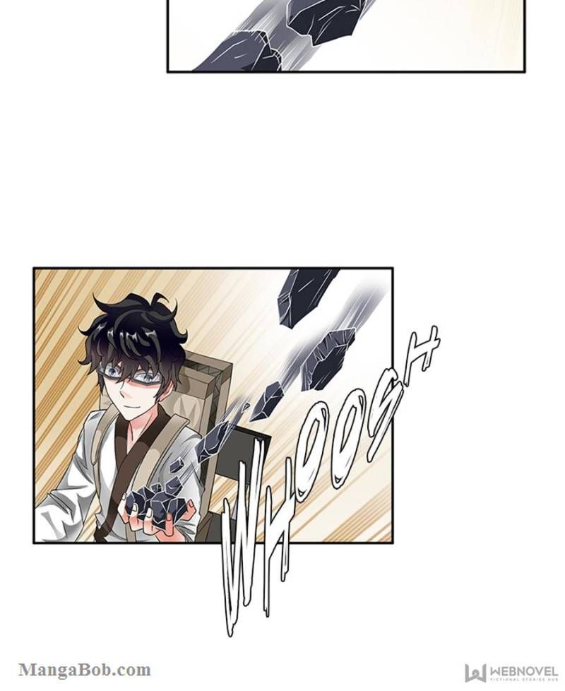 Page 10 of Chapter 110