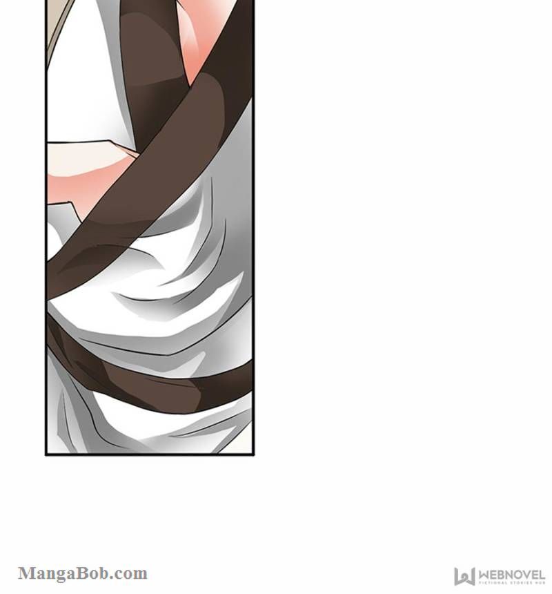 Page 12 of Chapter 110