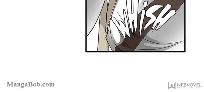 Page 14 of Chapter 110