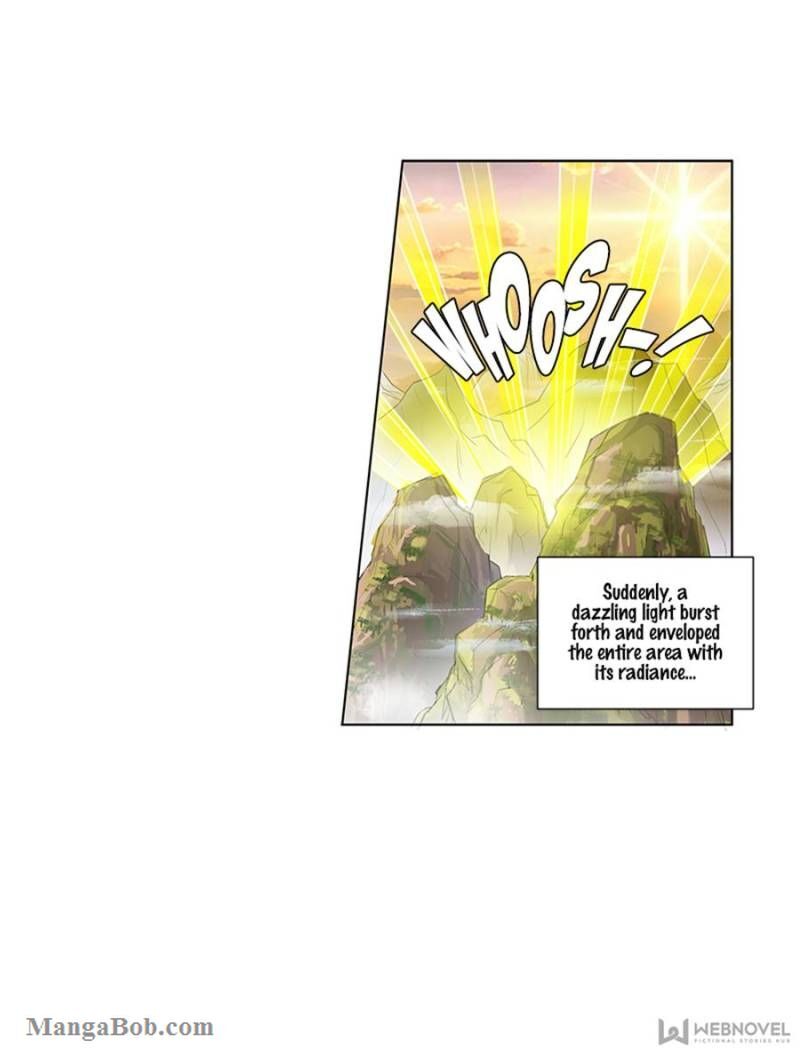 Page 17 of Chapter 110