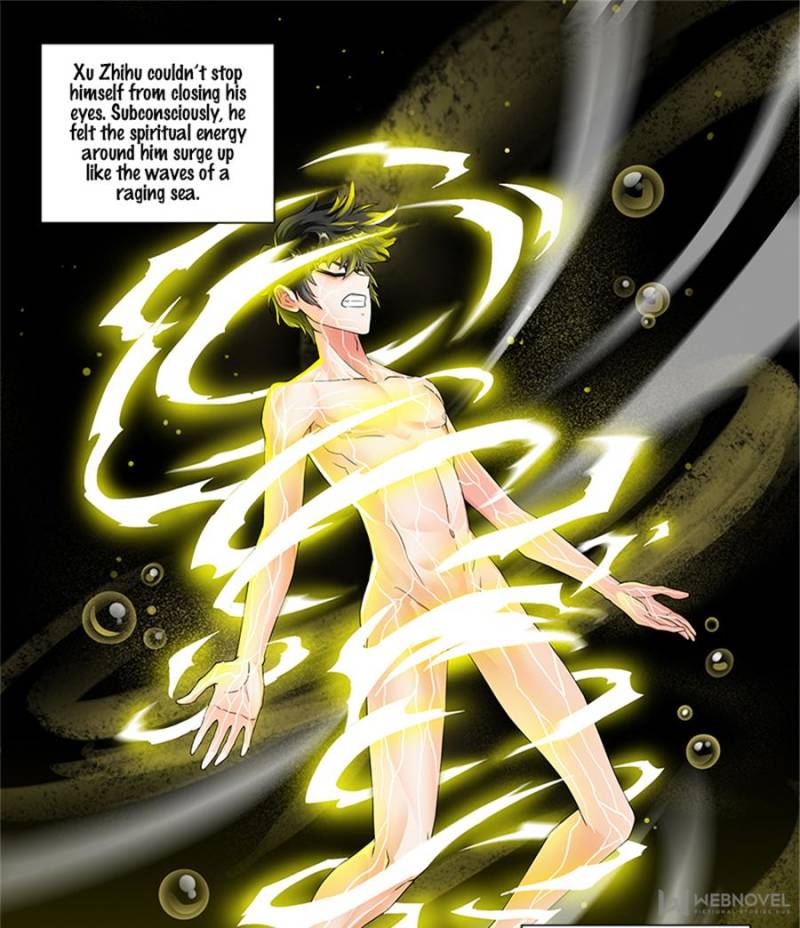 Page 18 of Chapter 110