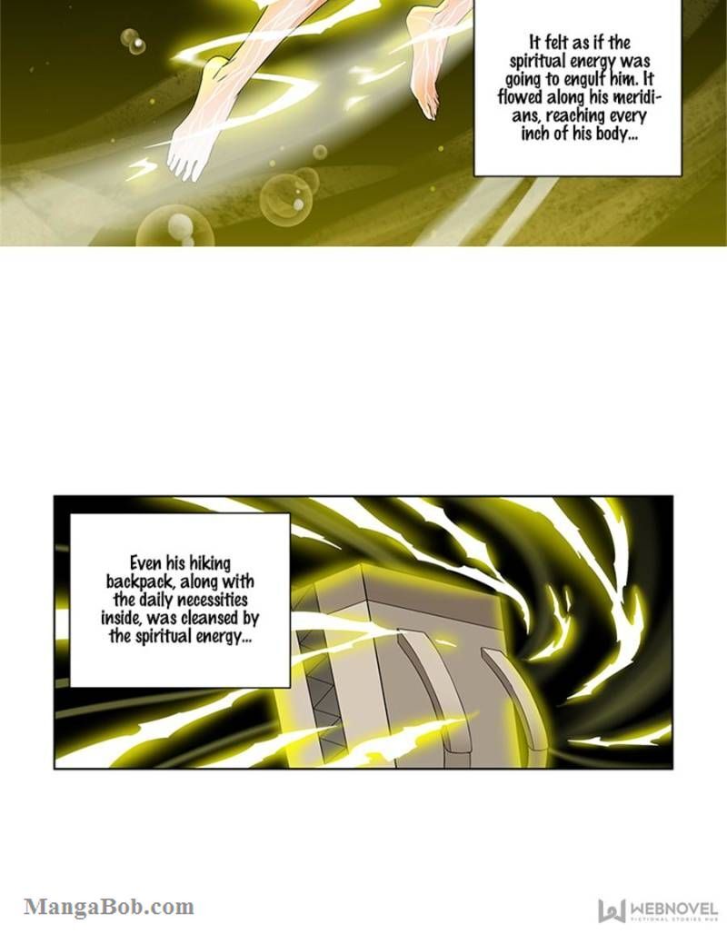 Page 19 of Chapter 110