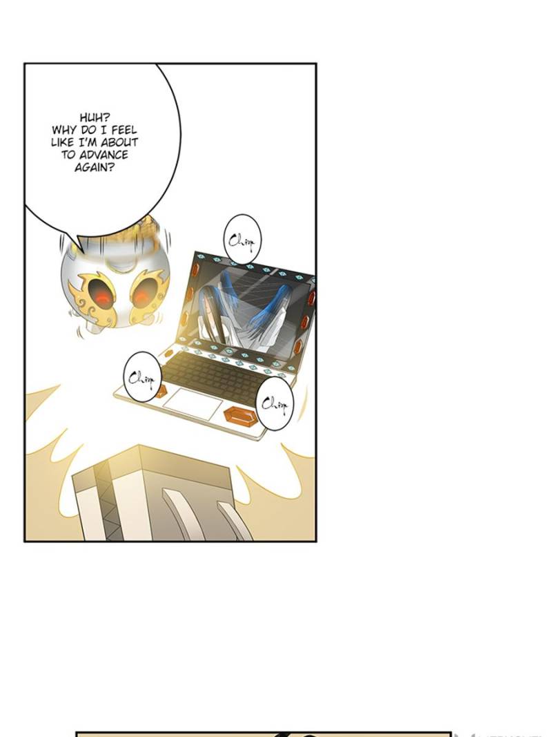 Page 20 of Chapter 110