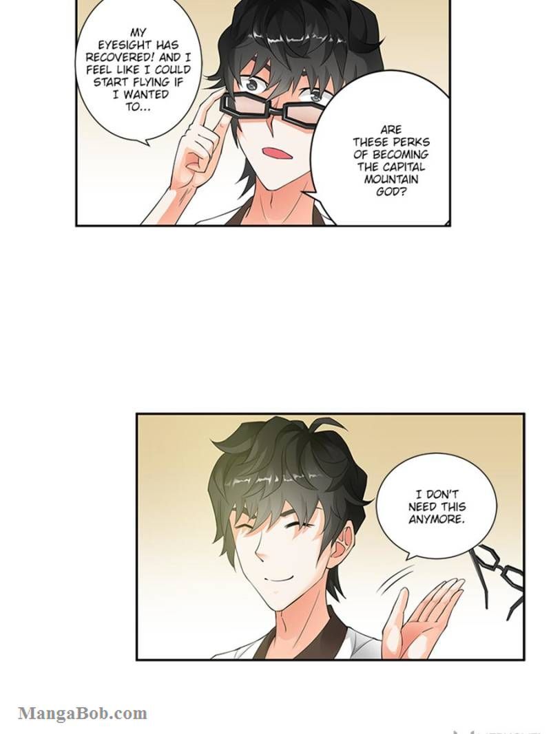 Page 22 of Chapter 110