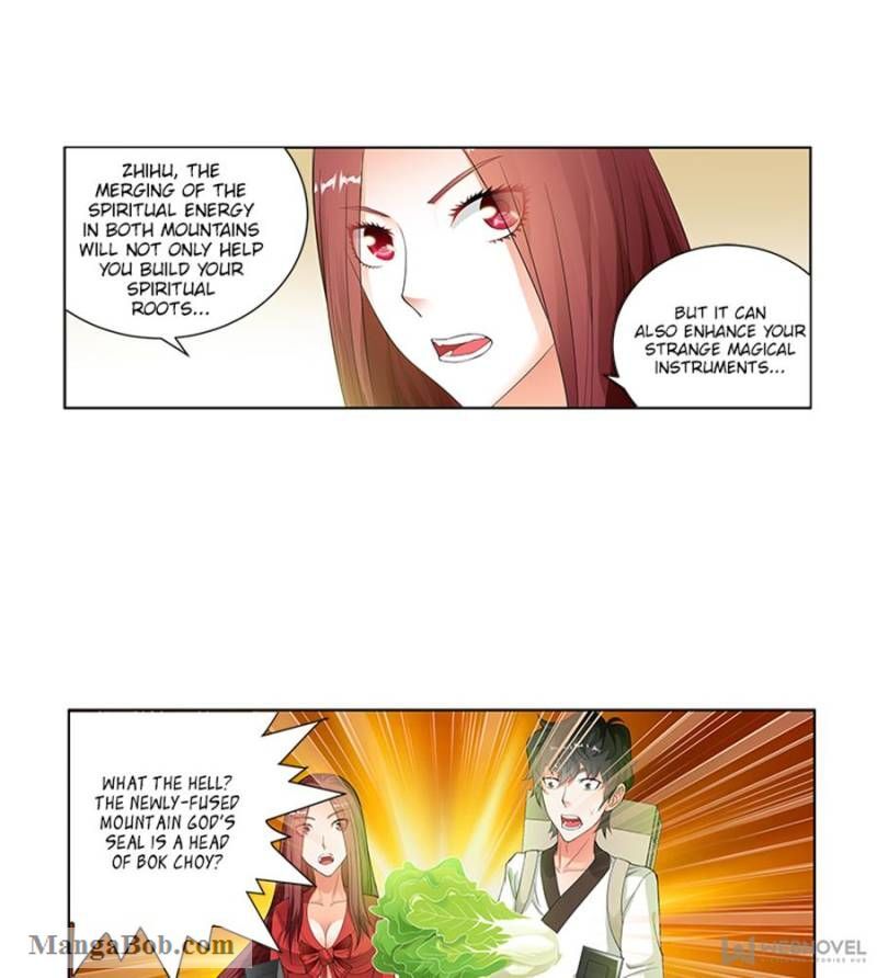 Page 24 of Chapter 110