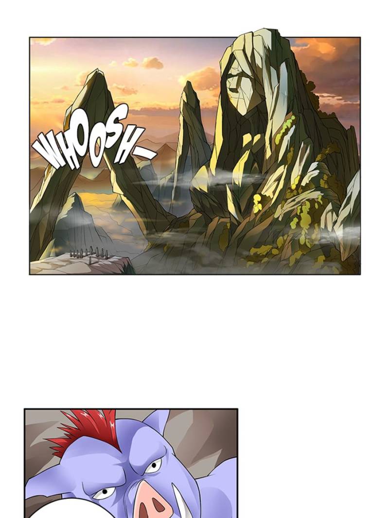 Page 26 of Chapter 110