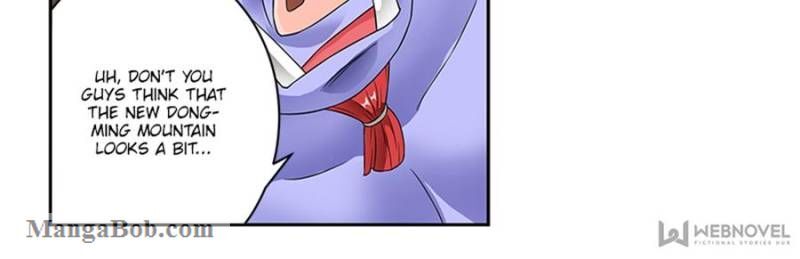 Page 27 of Chapter 110