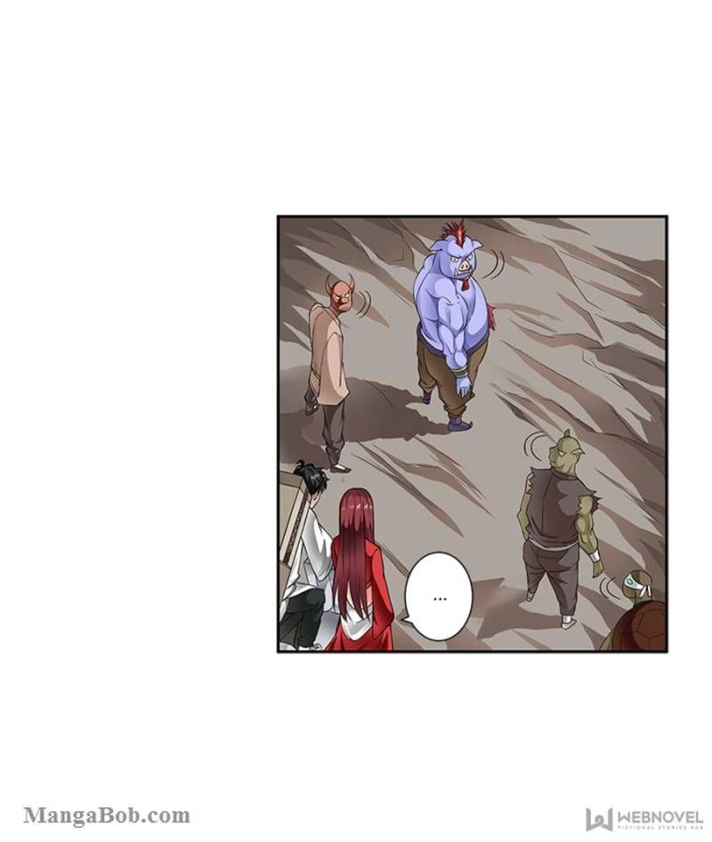 Page 28 of Chapter 110