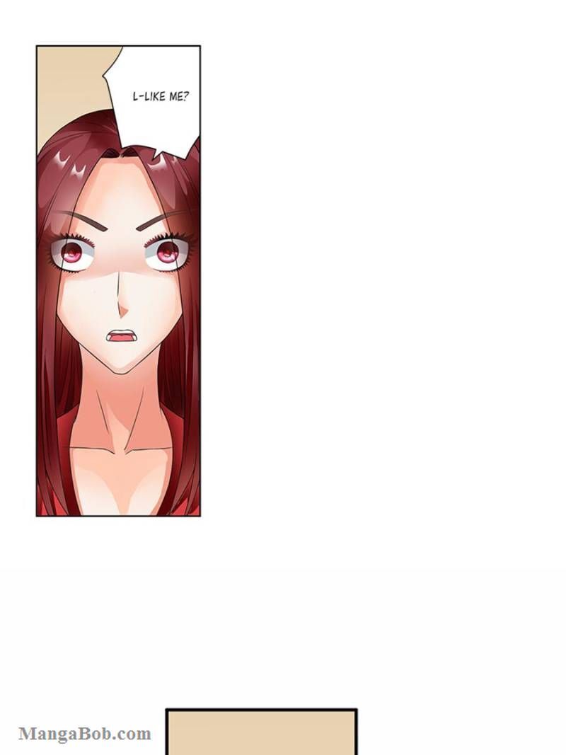 Page 29 of Chapter 110