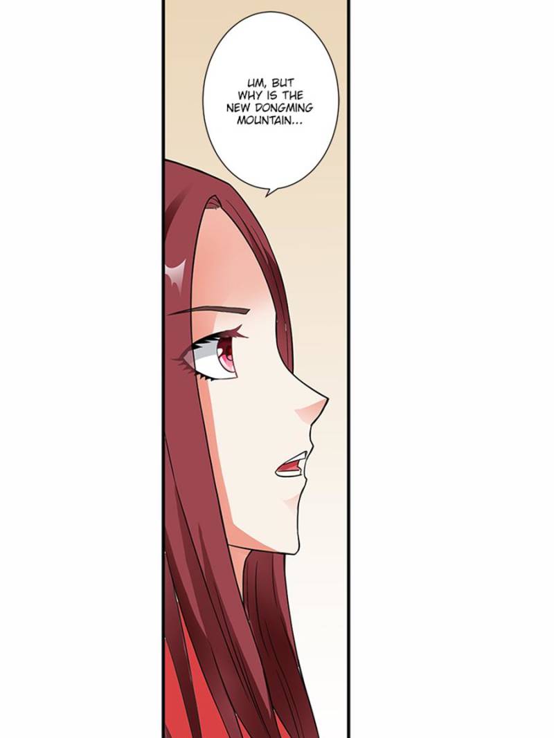 Page 31 of Chapter 110