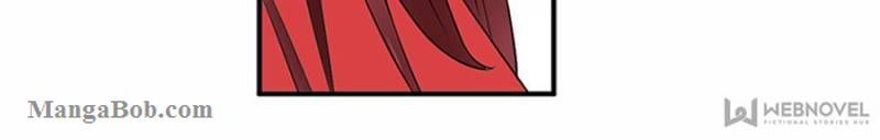 Page 32 of Chapter 110