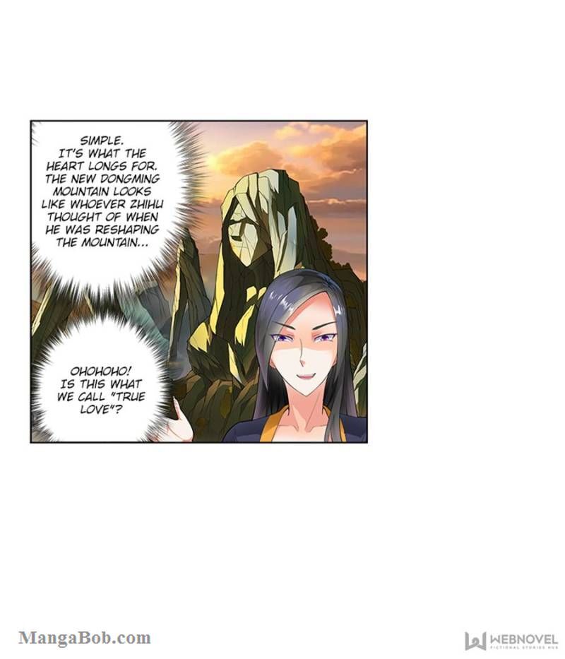 Page 34 of Chapter 110