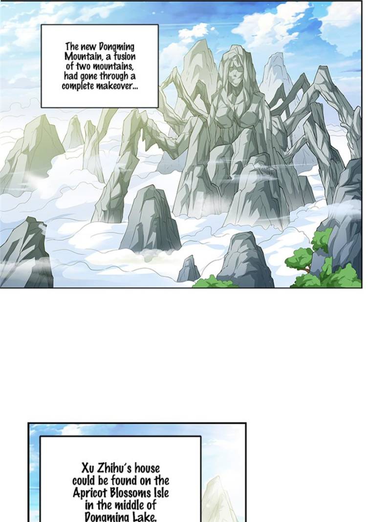 Page 1 of Chapter 111