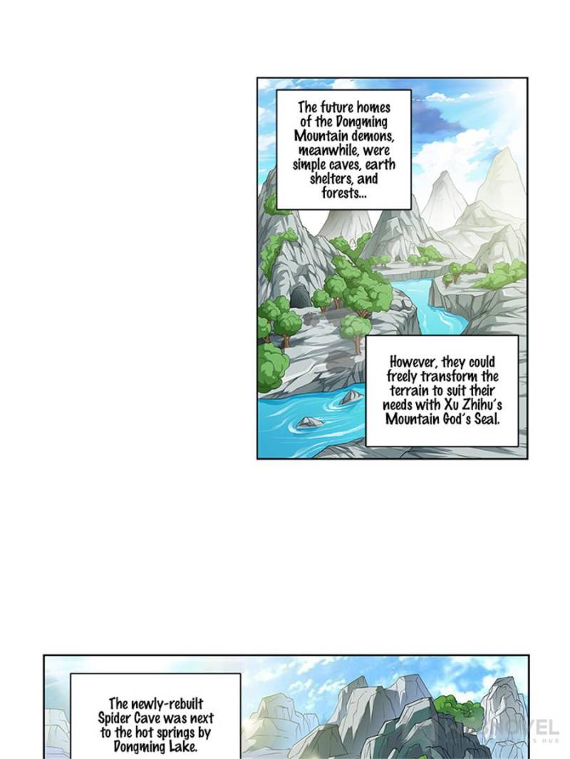 Page 3 of Chapter 111