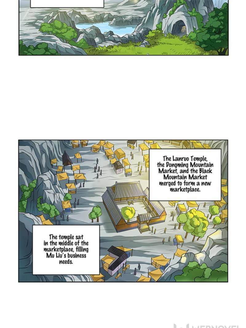 Page 4 of Chapter 111