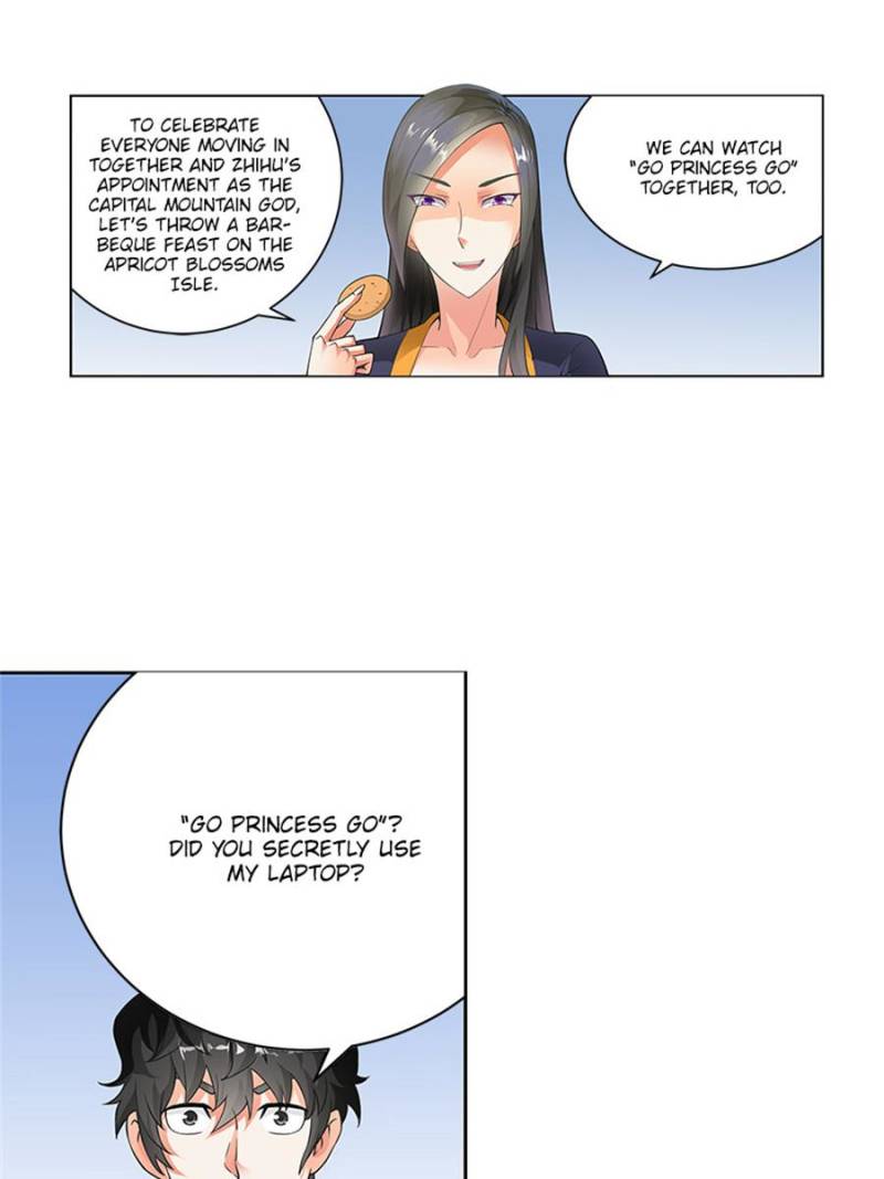 Page 6 of Chapter 111