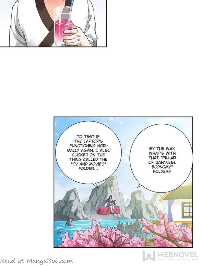 Page 8 of Chapter 111