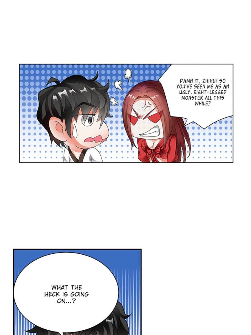 Page 9 of Chapter 111
