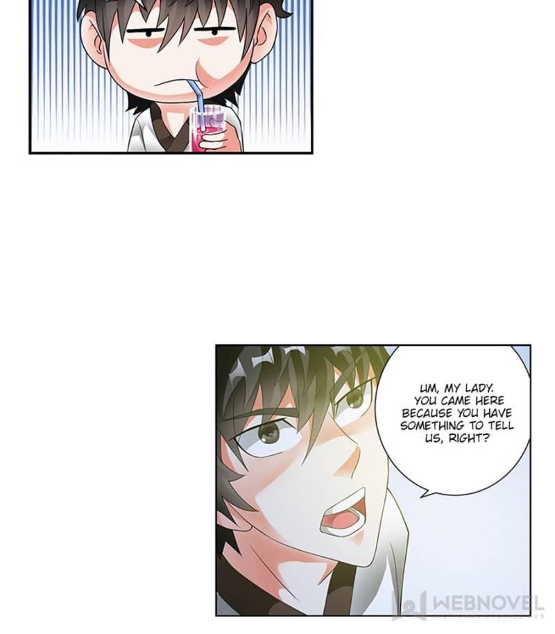 Page 10 of Chapter 111