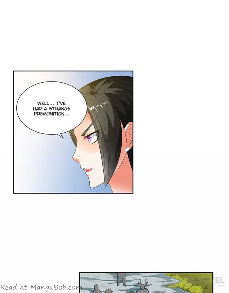 Page 11 of Chapter 111