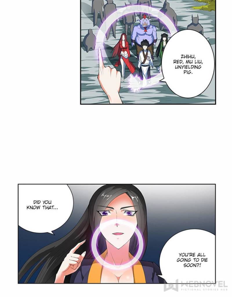 Page 12 of Chapter 111