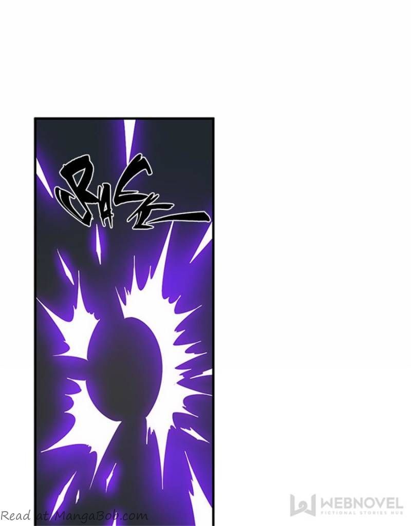 Page 13 of Chapter 111