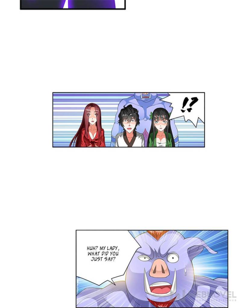 Page 14 of Chapter 111