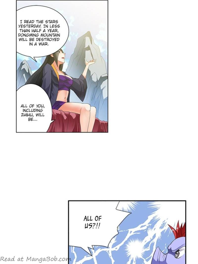 Page 15 of Chapter 111
