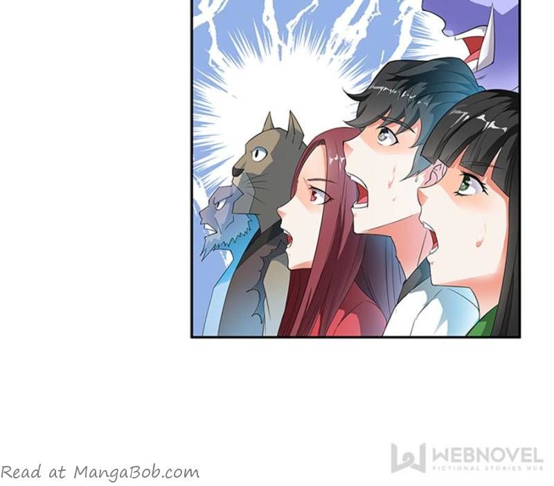 Page 16 of Chapter 111