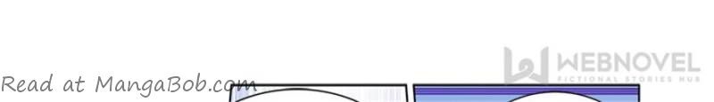 Page 18 of Chapter 111
