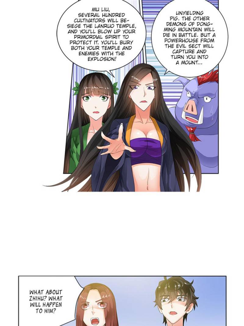 Page 19 of Chapter 111