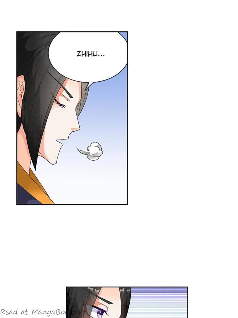 Page 21 of Chapter 111