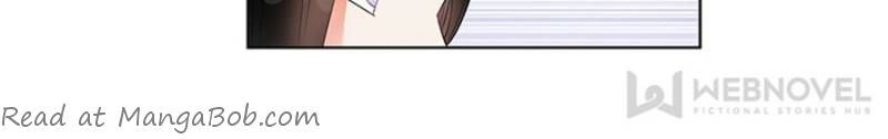 Page 22 of Chapter 111