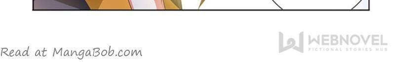 Page 24 of Chapter 111