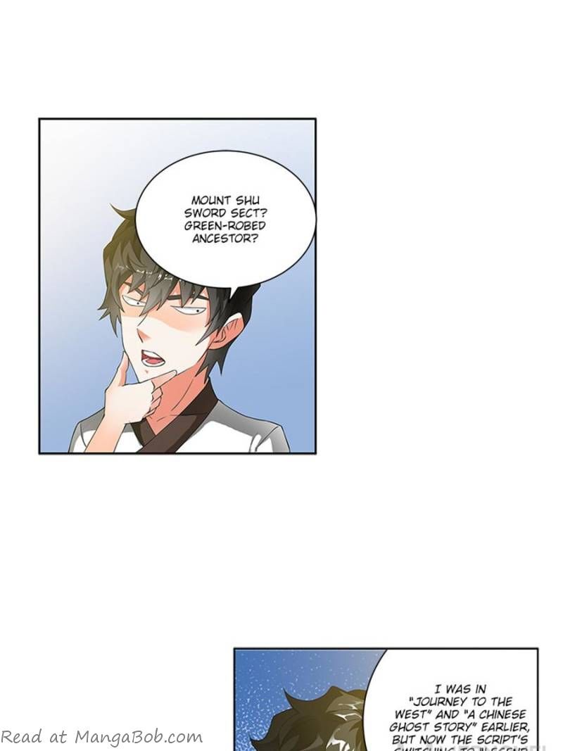 Page 25 of Chapter 111