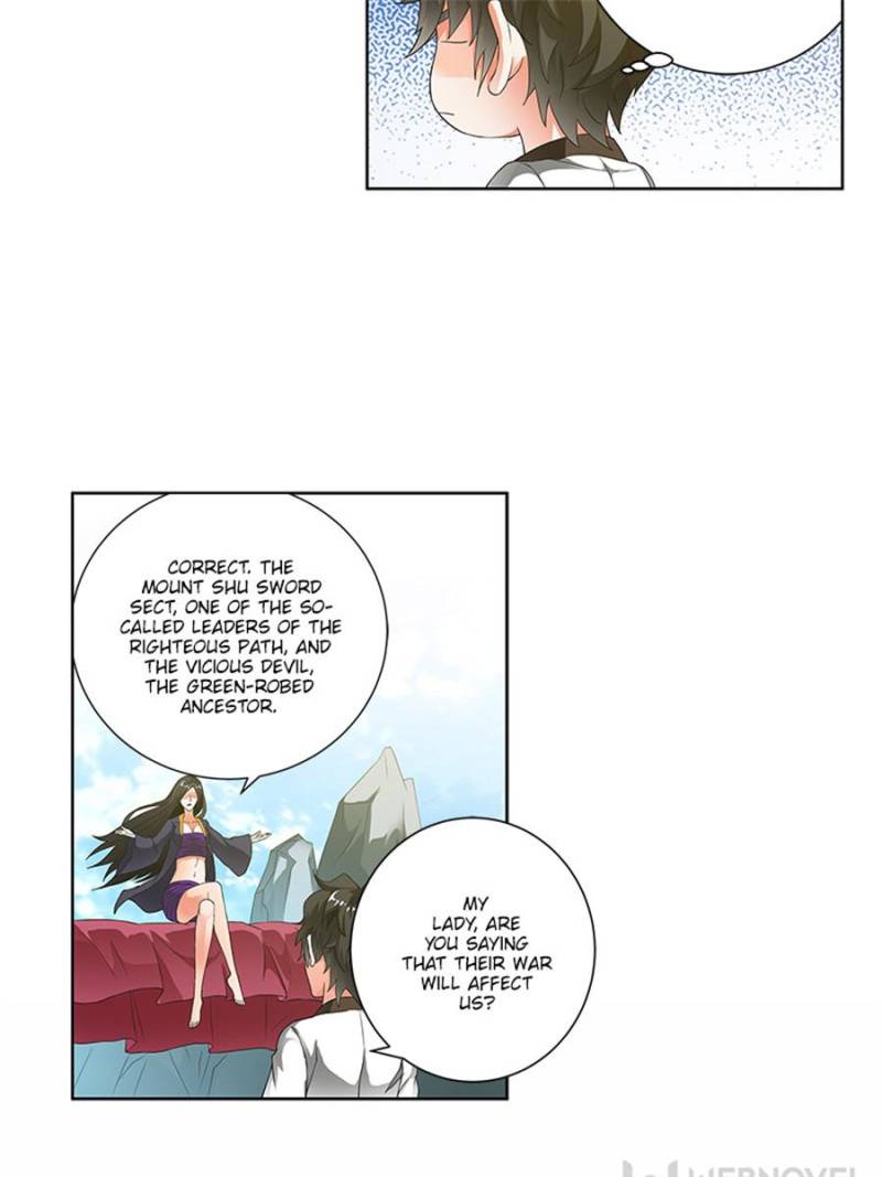 Page 27 of Chapter 111