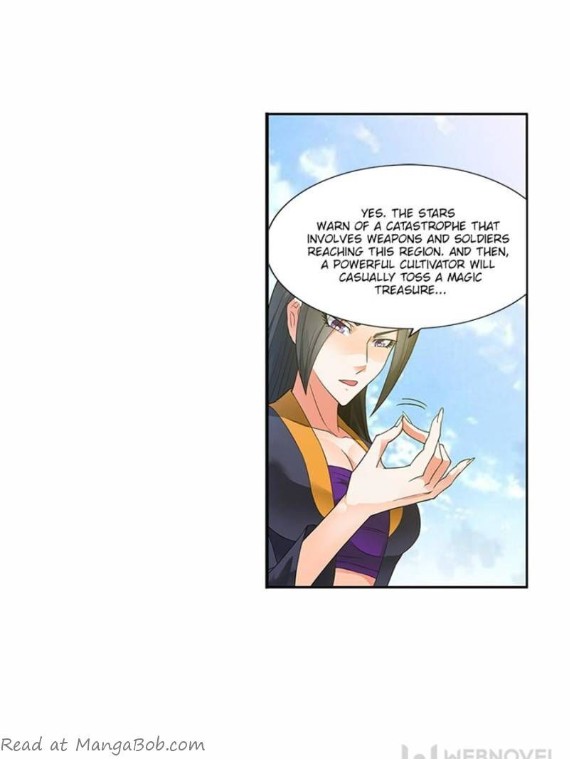 Page 29 of Chapter 111