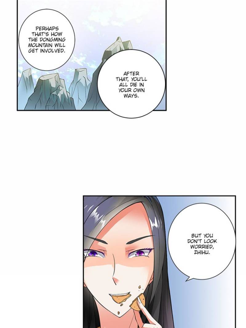 Page 31 of Chapter 111