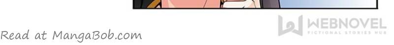 Page 32 of Chapter 111