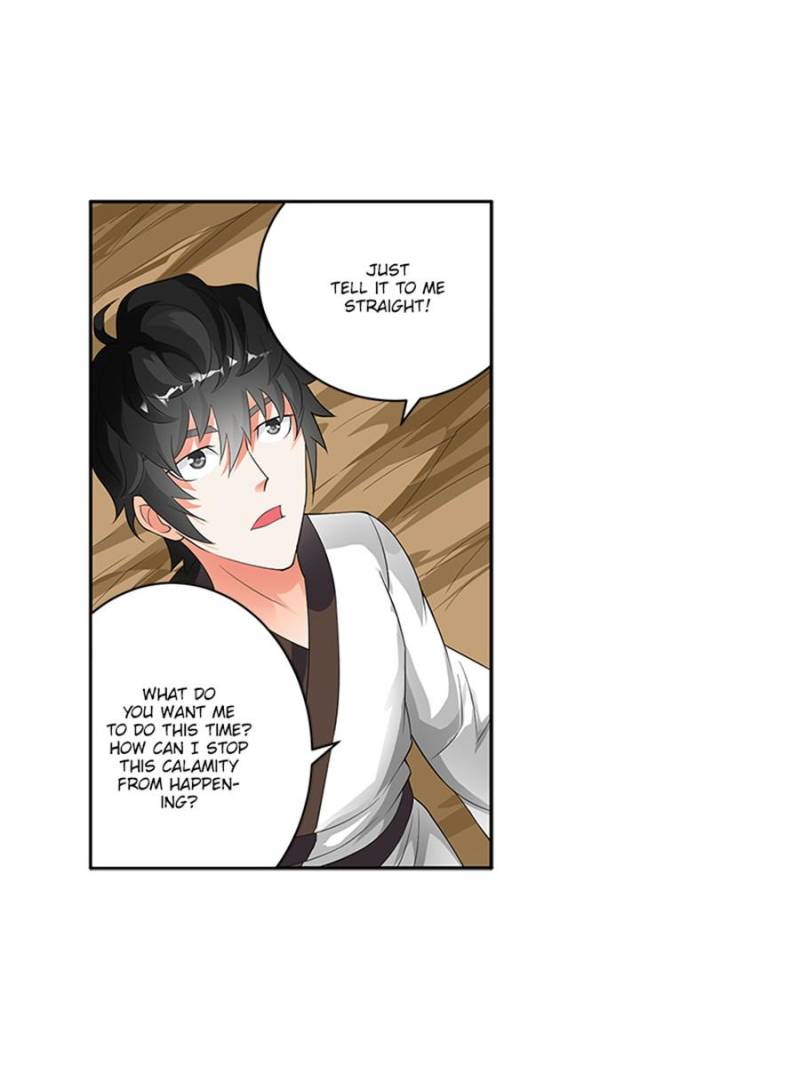 Page 33 of Chapter 111