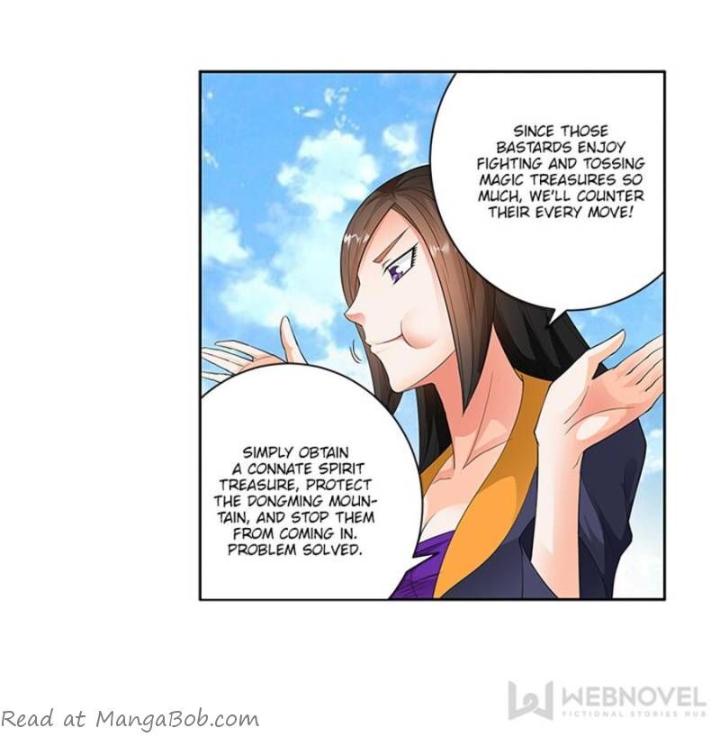 Page 34 of Chapter 111