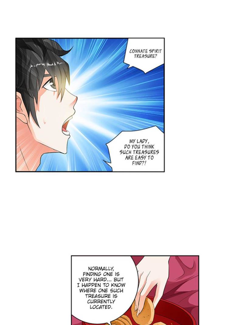 Page 35 of Chapter 111