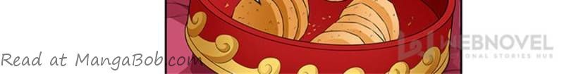 Page 36 of Chapter 111