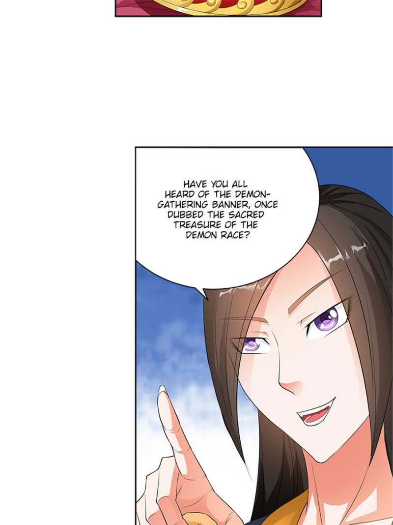 Page 37 of Chapter 111