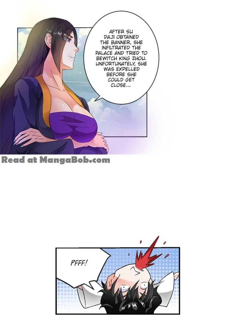 Page 3 of Chapter 112